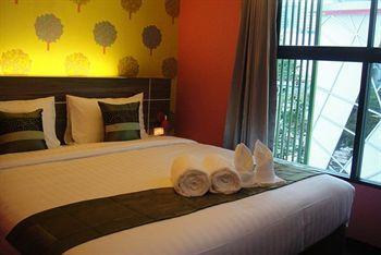 Pakdee Bed & Breakfast
