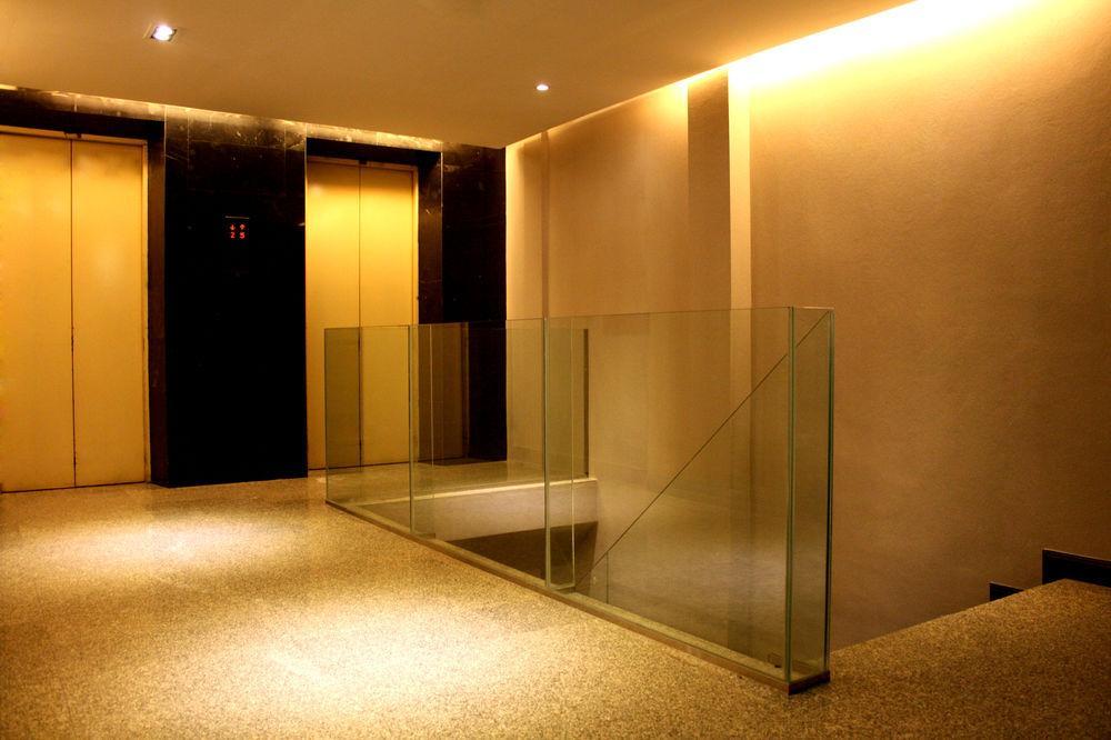 Vista Express 3*