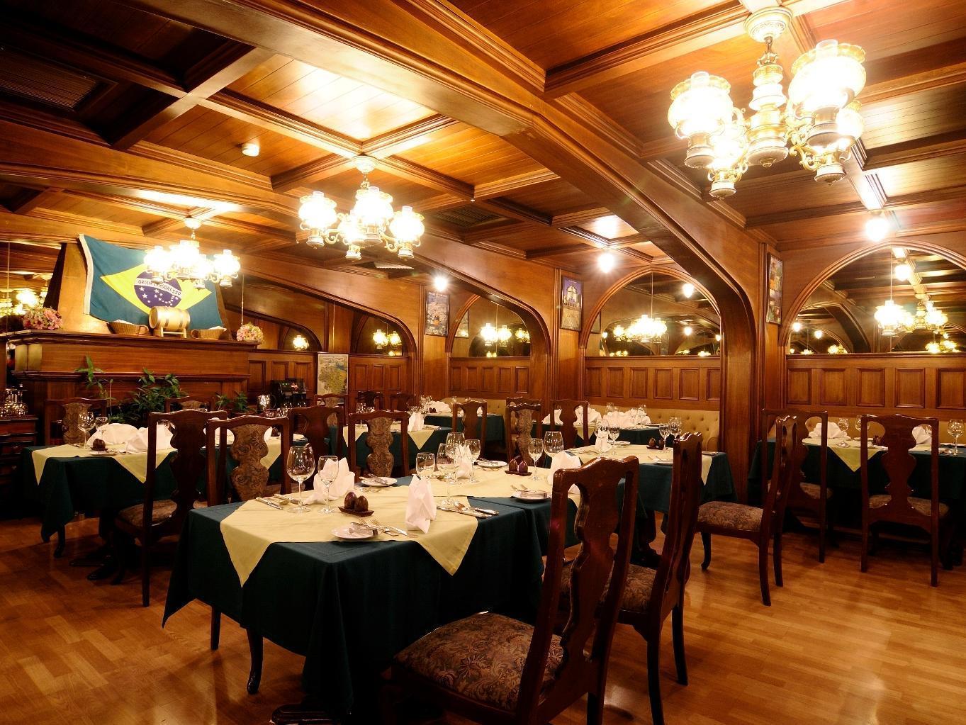 Asia Hotel