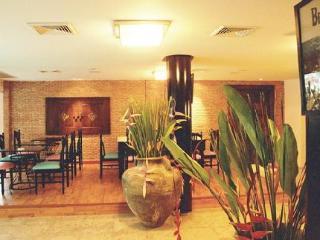 Sukhumvit 18 By Icheck Apartamento *