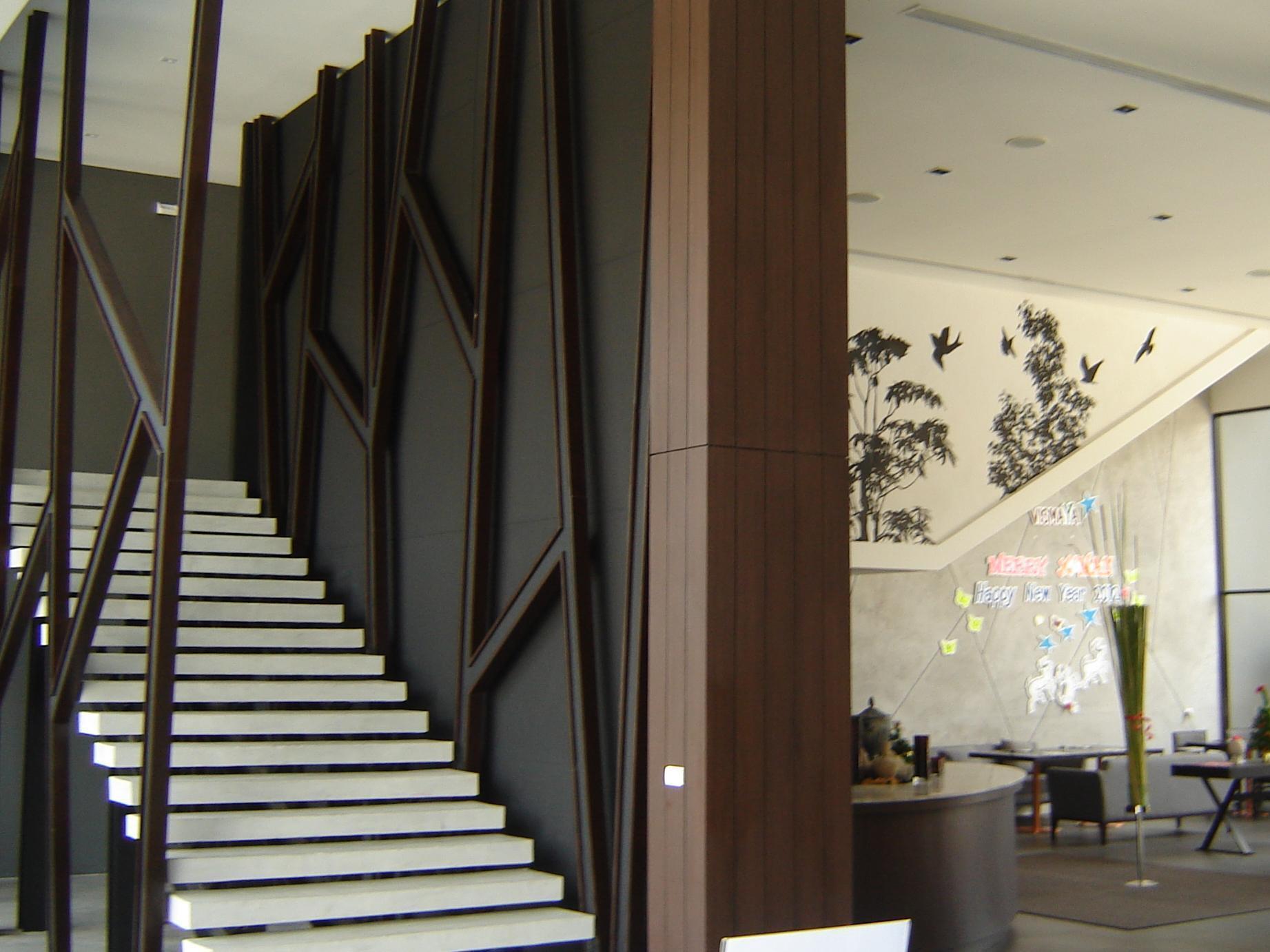 Vismaya Suvarnabhumi 3*