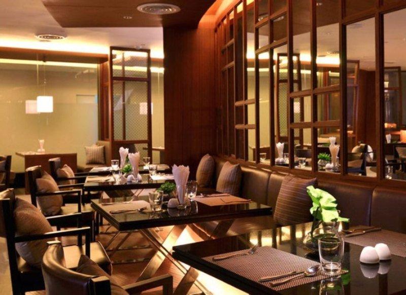 Aetas Hotel 5*