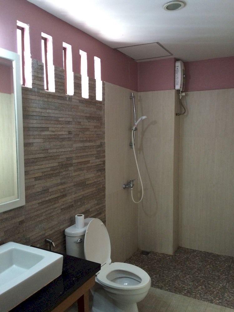Coral Grand Place Guest house Bangkok