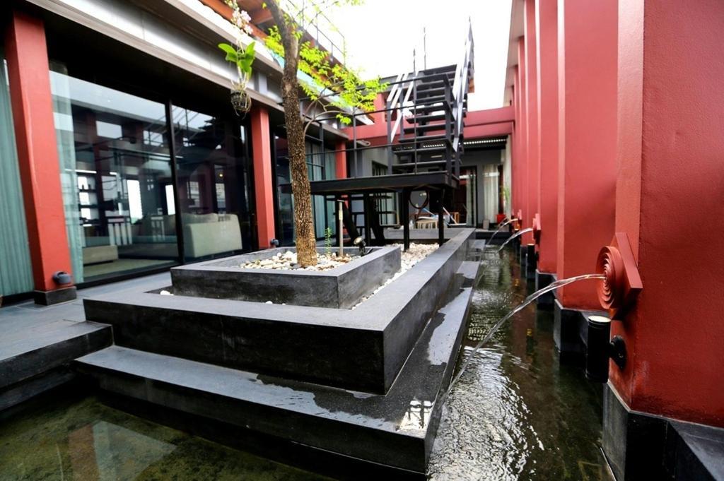 Loogchoob Bangkok