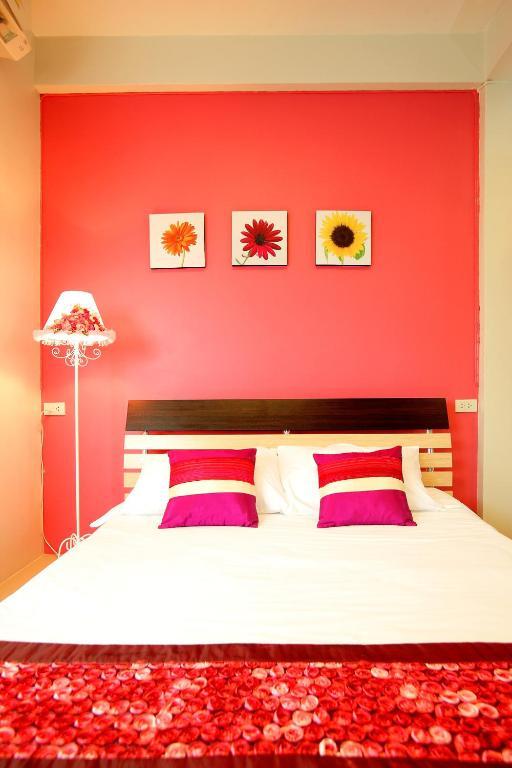 Smile Hotel