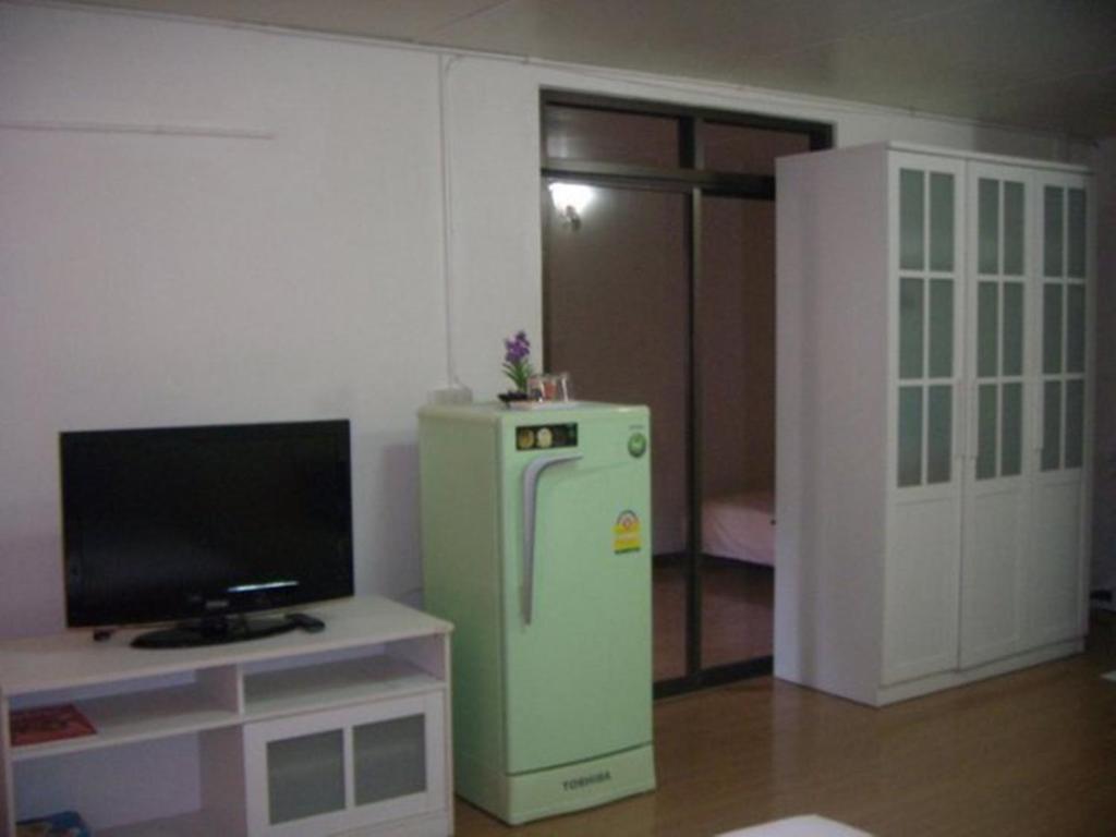 Baan Khun Rak 3*