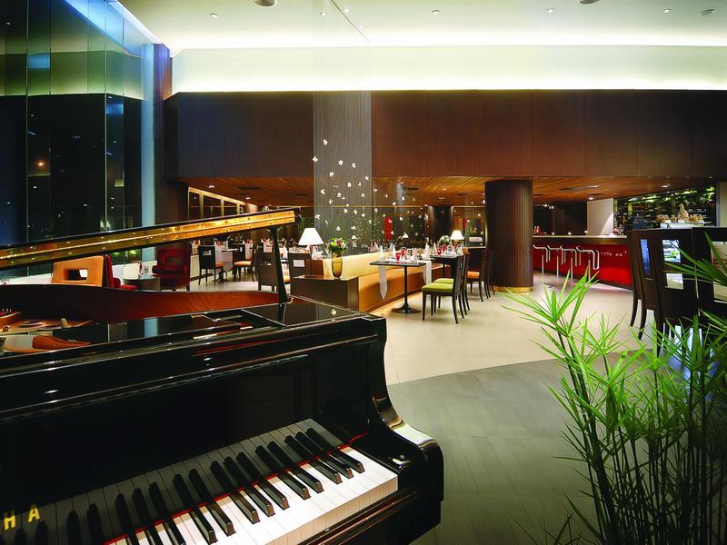 Hotel Happihaus