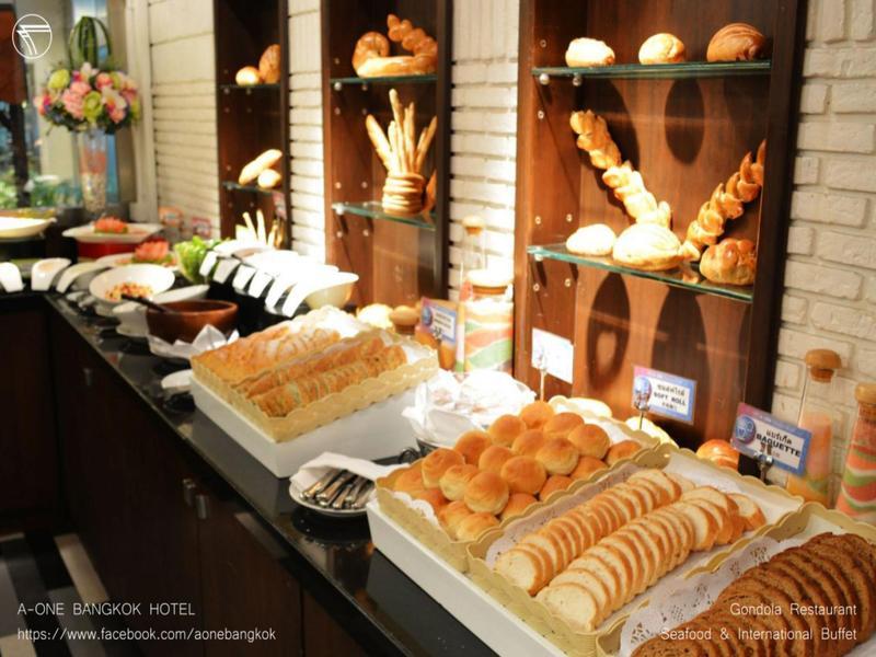 Hotel Happihaus 4*