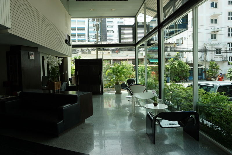 Hotel Happihaus 4*