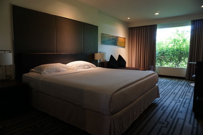 Happihaus Bangkok