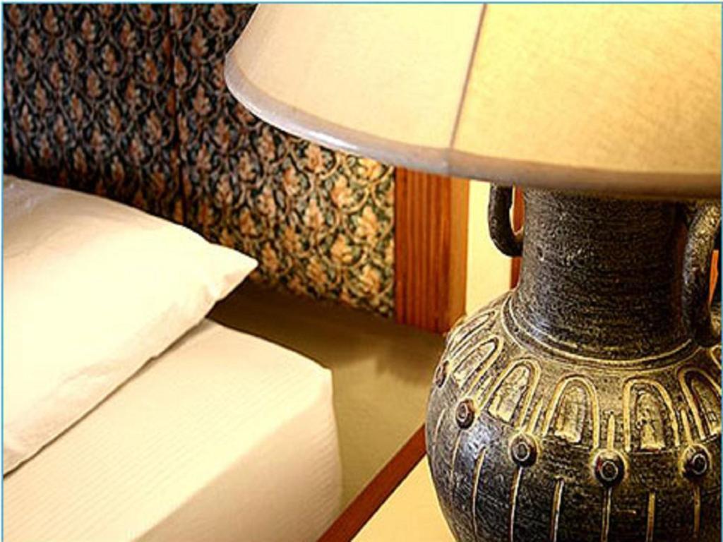King Royal Garden 3*
