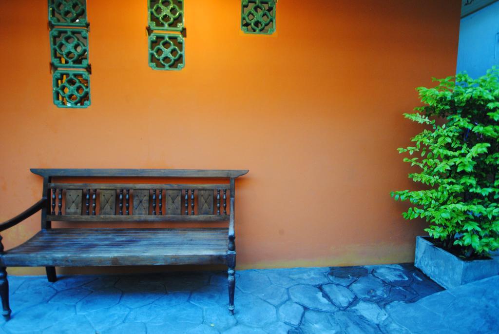 Focal Local Bed & Breakfast Bed & Breakfast 3*