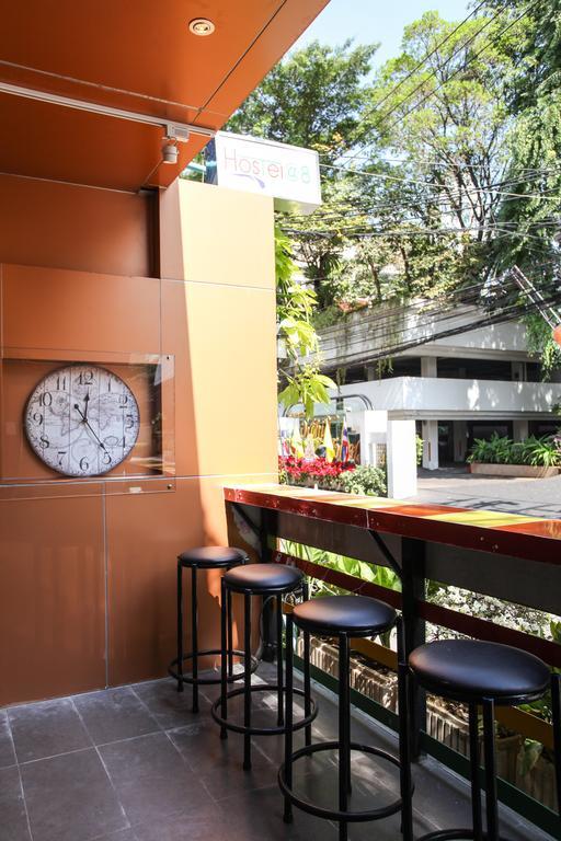 8 Sukhumvit Soi 8