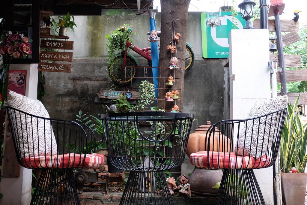 Sud Soi Bangkok