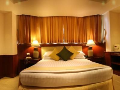 Hotel Myqsilom.elegance 3*