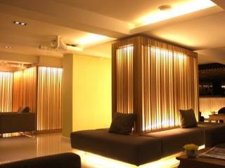 Hotel Vista Express