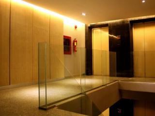 Vista Express Hotel