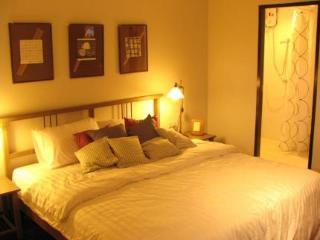Asrama House 23 Bangkok