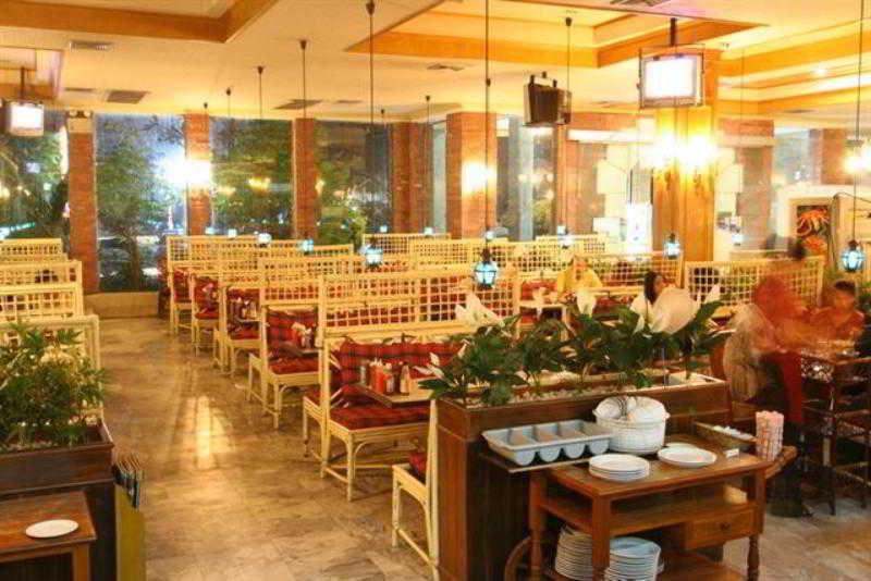 Aparthotel 13 Coins Yotin Patana 3*