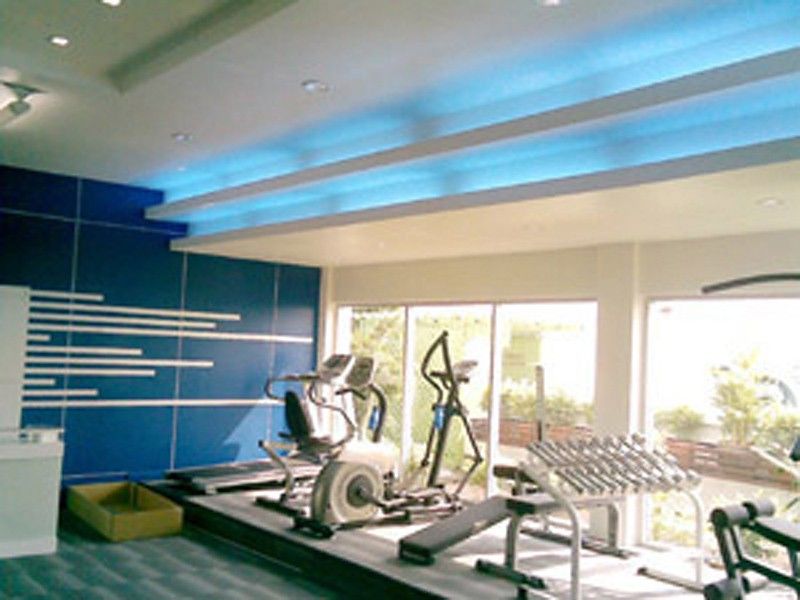 Hotel Grande 3*