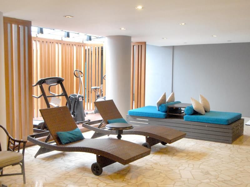 Hotel Ma 4*