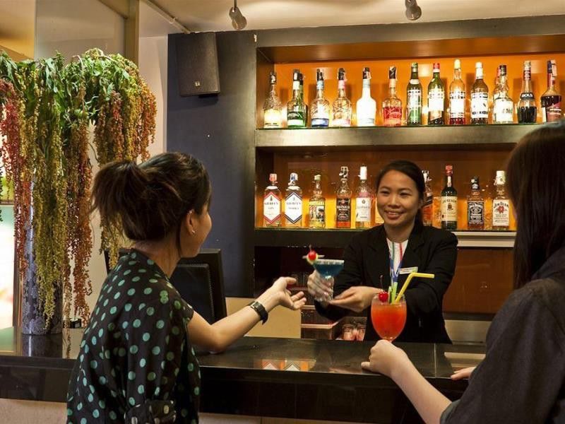 Seasons Siam 4*