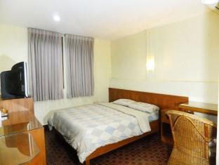 Inn Orchid Place