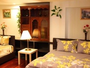 31 Sukhumvit
