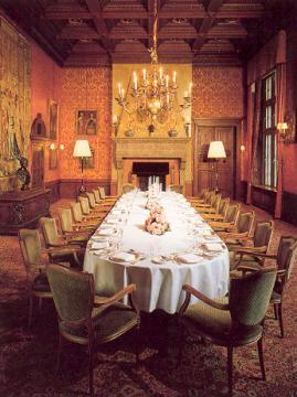 Hotel Grande 3*