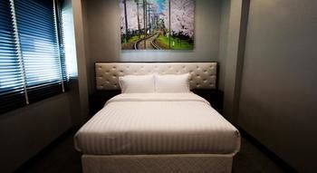Hotel Sakura Sky