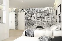 Beat Hotel
