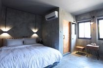 Inn Home 3* Banguecoque
