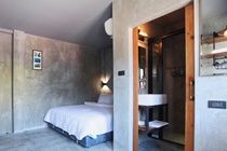 Hotel Inn Home Banguecoque