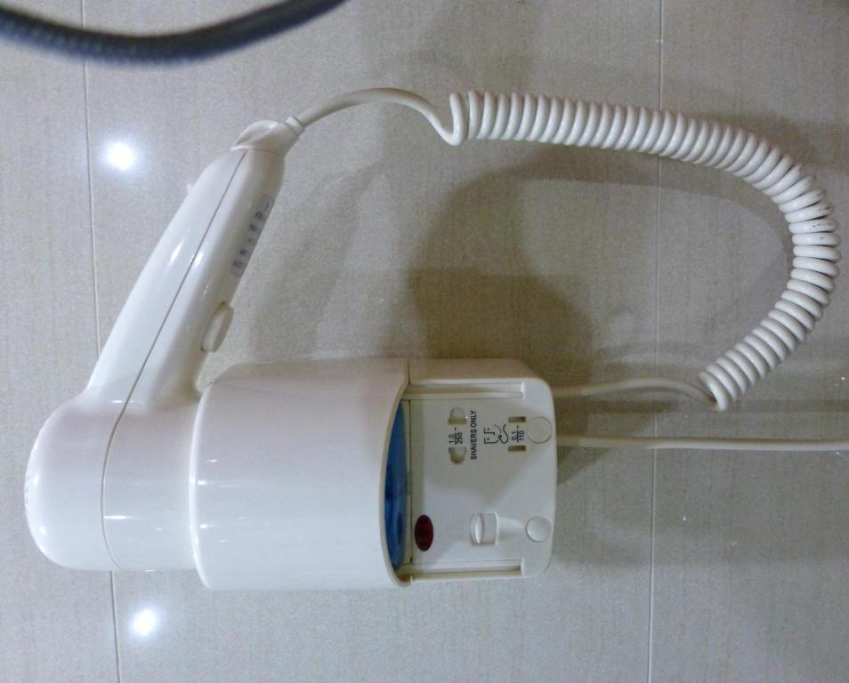 Herberg Talai 2*