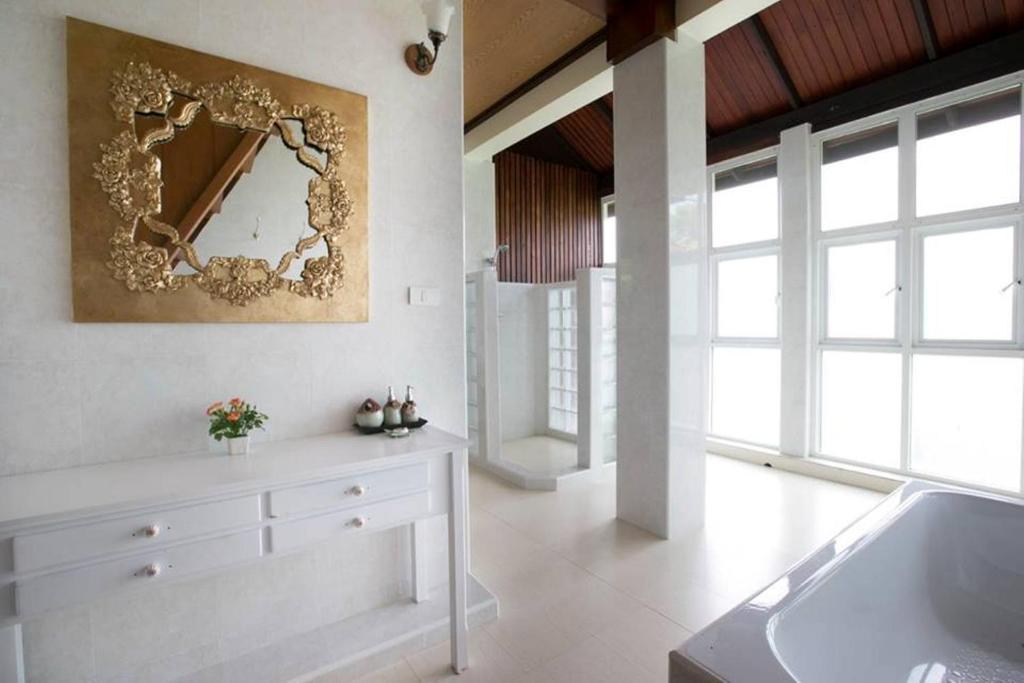 Hotel Tewa Boutique Bangkok