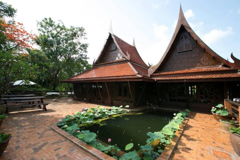 Hotel Tewa Boutique 4*