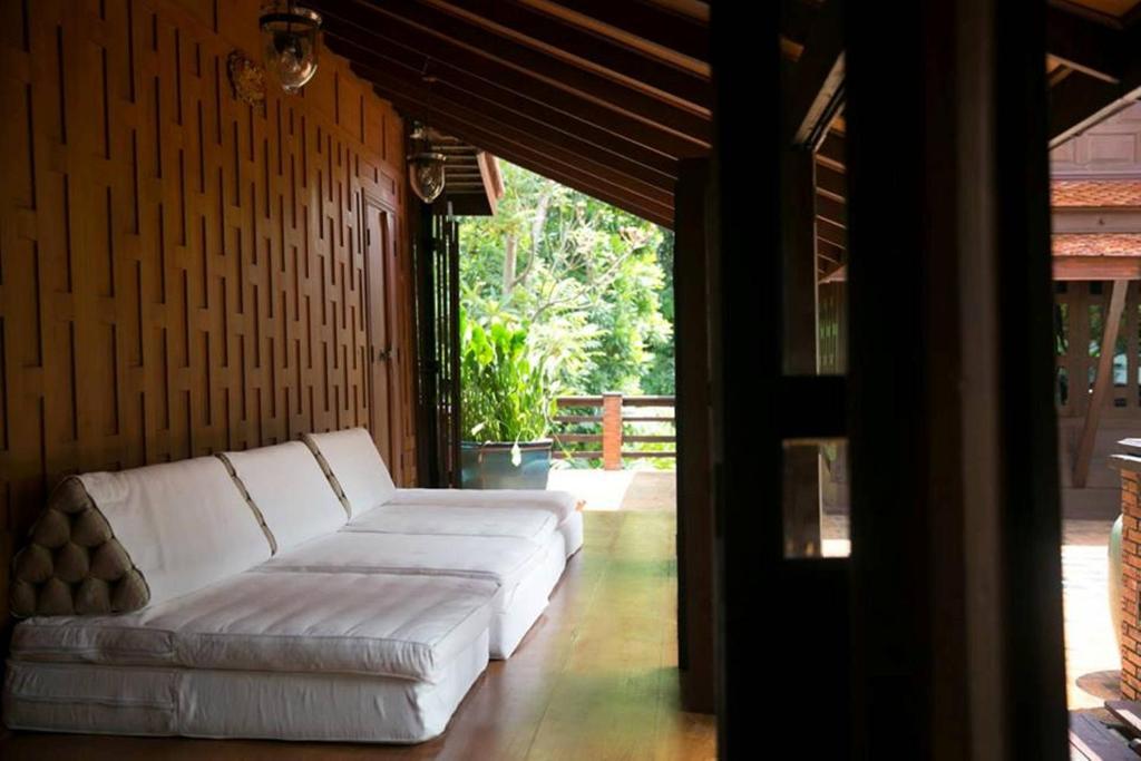 Tewa Boutique Hotel 4*