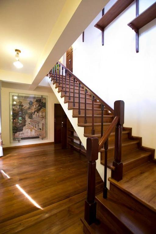 Hotel Tewa Boutique