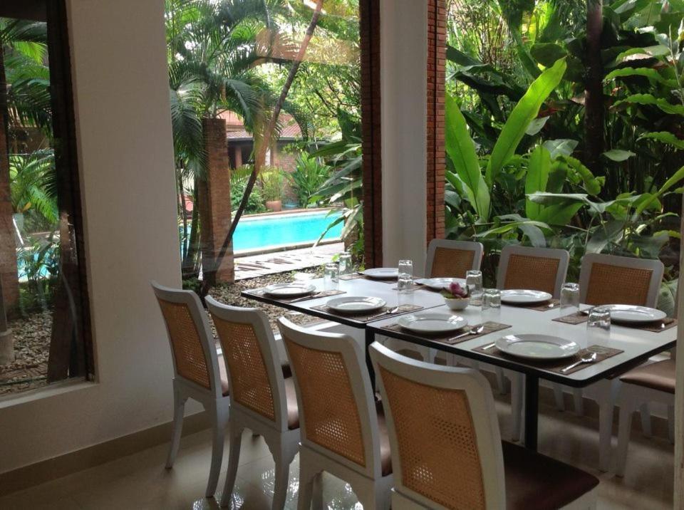 Tewa Boutique 4*