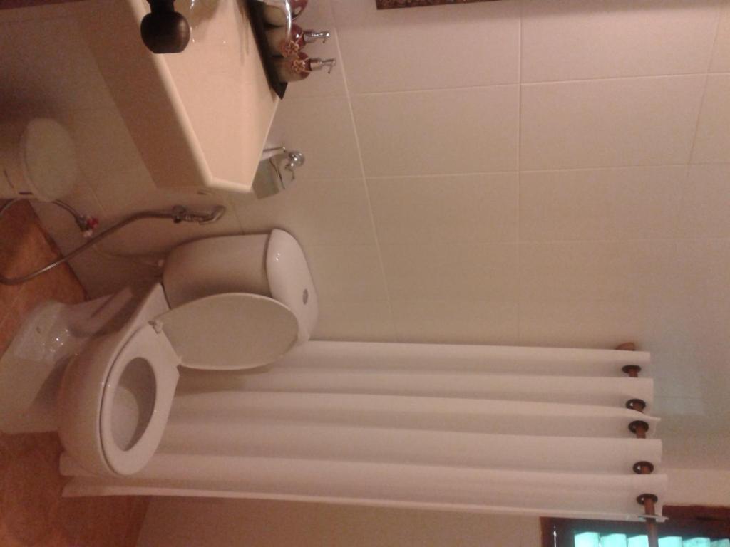 Tewa Boutique Hotel