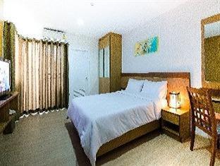 Aparthotel Kozy