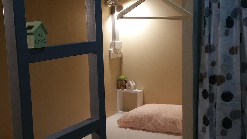 And Massage