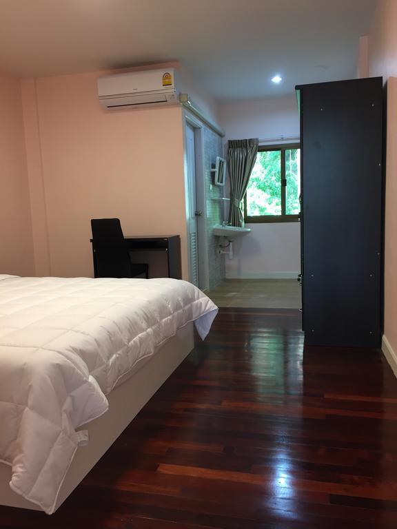 Hana Guest house