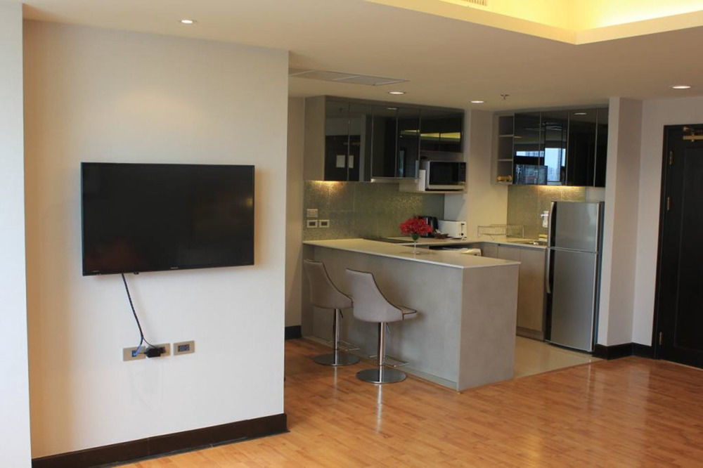 Rembrandt Hotel 4*