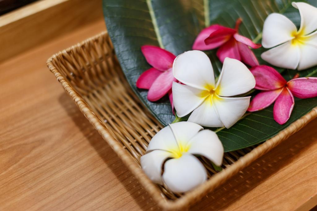 U Tiny Boutique Suvarnabhumi - Sha