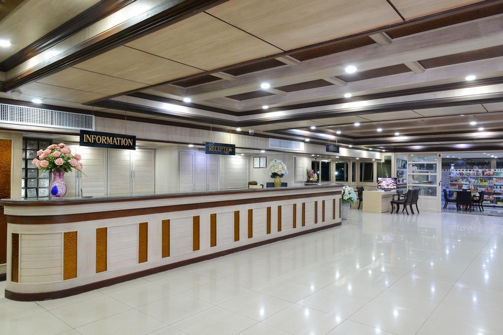Palace Guest house 2*
