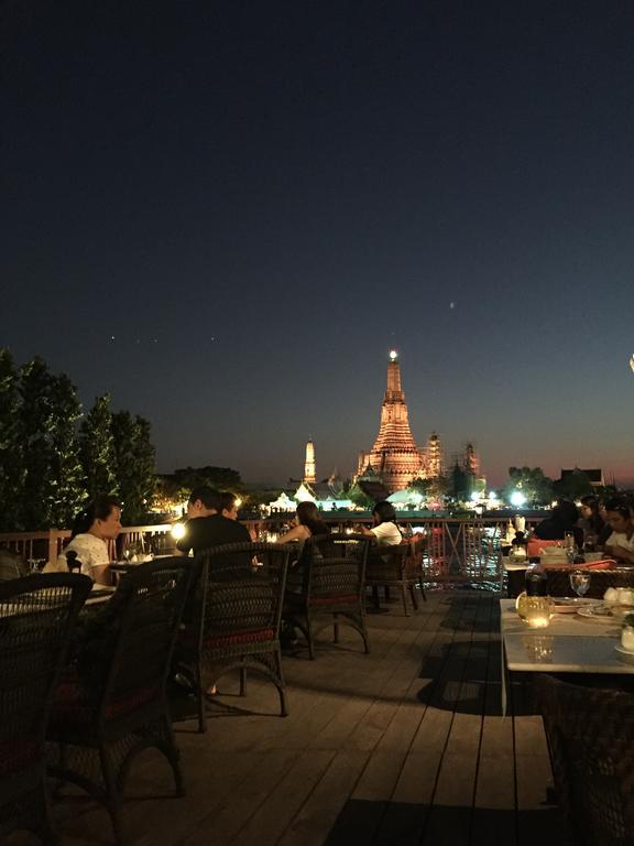Travelers Phayathai Holiday home