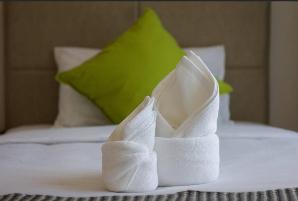 Boone Place Hotel
