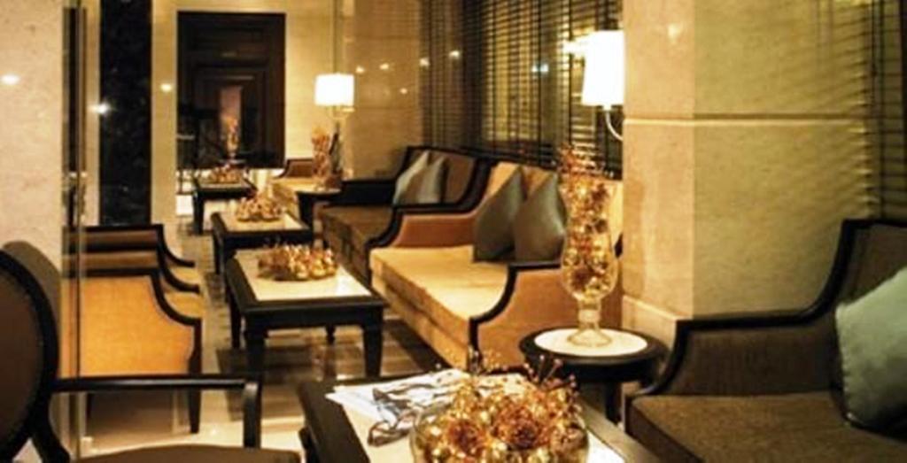 Gulliver's Tavern 3* Bangkok