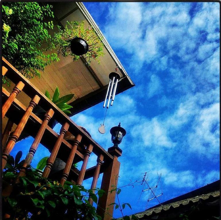 Baan Chantra 2* Bangkok